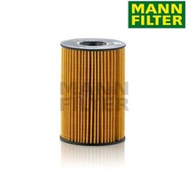 만필터 오일필터 BMW X6 50iX E71 08-이후년식, 본상품선택