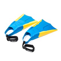 [MAR본사]오르카 바디보드 핀(오리발)