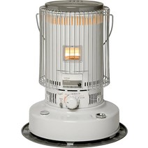 토요토미 옴니 230 대류 등유 석유 히터 난로 반사 도요토미 일본 내수 정품