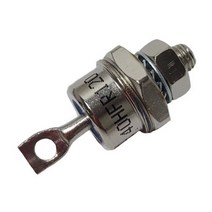 40HFR120 배터리 충전용 정류기 다이오드 1pcs, 상세페이지 참조