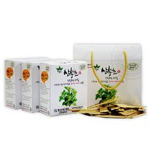 삼붕초 과립(180)