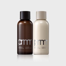 프리메라l 오가니언스 베리어 리페어 2종 기획 세트