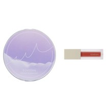 [이지비건] 쉼 파우더 팩트 2호+틴트 1종 세트, 블러 이펙트 팩트 1호+틴트 2호 위켄드 잇