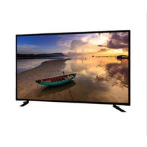 중소기업 60인치 TV tv 티비4K 울트라 HD 공장 평면 패널 TV LCD LED, 01 32 inch 1080 TV