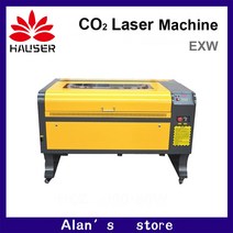 CNC 선반 가공 공예 조각기 6090 M2 Co2 레이저 조각 DIY 돌 마킹 기계 장비 라우터, 1.8w