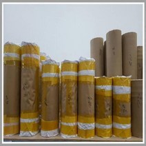 (두겹)0.09Tx50cmx80m-롤비닐 포장비닐 말대비닐 PE롤비닐 김장비닐, 1