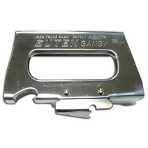 캔오프너 캔따개 깡통따개 사각오프너 통조림따개 통, 제품선택/캔오프너 US-800