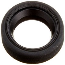 Nikon Finder Eyepiece For F3 (non HP) / F3AF / F2, 1