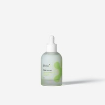비알티씨 포어 타이트닝 세럼, 50ml, 1개