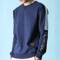 블루포스 국내생산 BG플라즈맨투맨(JJMTU5) 캐주얼 긴팔티셔츠 단체복 커플티