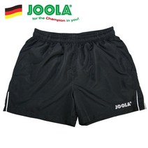 Joola Yula Yula 남성 및 여성용 스포츠 봄과 여름 통기성 수분 발산 배드민턴