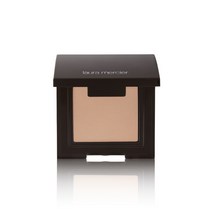 로라메르시에 LAURA MERCIER 아이칼라 ginger (matte) 2.6g, 진저