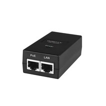 넥스트 랜 네트워크장비 POE4803JM, NEXT-POE4803JM
