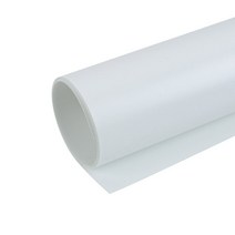 촬영배경지 촬영용천 배경천 배경지 사배지 배경판 셀프촬영 화이트 60x115, 본상품선택, 본상품선택