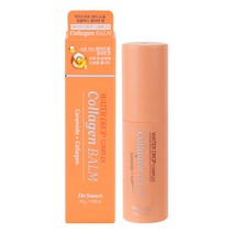 닥터스마트 워터 드롭 컴플렉스 콜라겐 밤 10g