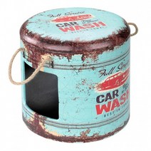유로펫 용품 집 Carwash 강아지 펫박스 고양이 반려동물집 ghddprjs*242912973NE, 본상품선택