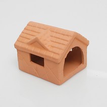 tw-1706 구피 놀이터 하우스 산란상 집모양