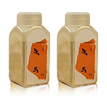 녹두분말 녹두 안두 길두 문두 식두 국내산 100g 2통, 2개, 단품