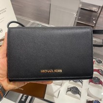 [해외]미국해외직구 빠른배송 마이클코어스 Michael Kors 컨버터블 클러치백겸 크로스백 38S9XTTC6L 38F9CTTC7L호환