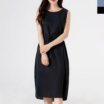 휴양지 원피스 해외 여행 여름 옷 동남아 비치 휴가 여성 바캉스 룩 괌 하와이 신혼 리조트 발리 태국 쉬폰