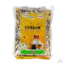 스페셜 건강혼합사료 600g_0300 _ 2023665EA, 쿠팡향 본상품선택