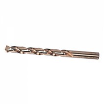 보름달Mh_코발트드릴공구 절삭 비트 작업 스텐강 산업용 드릴날 다용도_+/Fmh/+, {선택}2.1mm(10pcs)