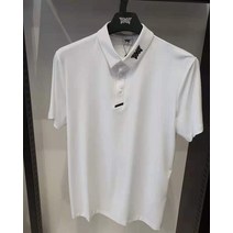 남성 골프티셔츠 긴팔 카라티 골프웨어 빅사이즈 기능성-19523