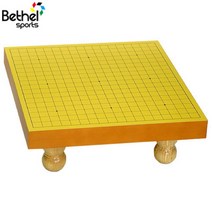 5cm 다리 바둑판_ 94590EA, 본상품선택