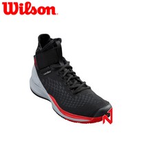 2020윌슨 테니스화 앰플리필 2.0 WRS326370 블랙 남성