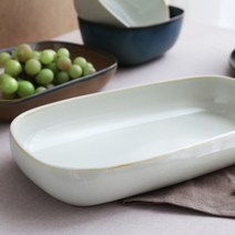 까사무띠 이태리 쎄나 컬렉션 - 조약돌 다용도 볼 30cm 5color, 1개, 레드