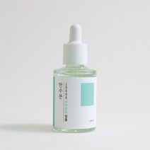 코슬로우 만수분 시카민트 앰플 쿨링 진정 30ml