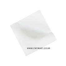 노루지 L양포 13cm x 13cm (L자봉투) 1묶음(200장), 단품, 단품