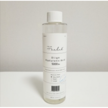 더랩바이블랑두 올리고 히알루론산 5000 토너, 130ml, 3개