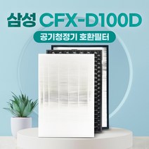 인기 ax8000t충전기 추천순위 TOP100 제품 목록
