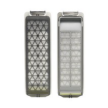 2세대 삼성 세탁기 다이아몬드 필터 통돌이 먼지 거름망 먼지망 먼지통 액티브워시, 1개, 삼성 WA16M6830KW 세탁기  2세대 다이아몬드 필터