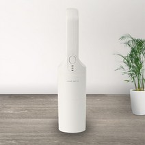 핸디형 다용도 무선 청소기