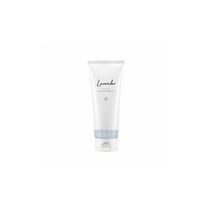 씽크네이처 에센셜 오일 컨디셔너 라벤더 200ml