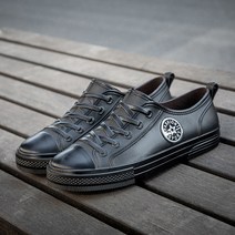 남녀공용 패션 레인부츠 논슬립 방수화 발목장화 Fashion Rainshoes