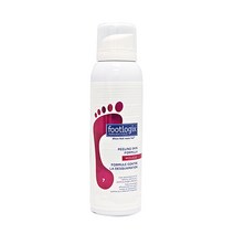 [KT알파쇼핑]풋로직스 필링스킨 포뮬러 125ml-발바닥 케어, 상세페이지참조, 01_풋로직스 필링스킨 포뮬러 125ml