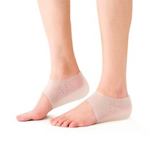 ISEE아이시 키높이 밴드 2.5cm 3.5cm 2가지 높이 편한쿠션
