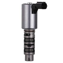 SCITOO Intake and Exhaust Variable Valve Timing Solenoids Camshaft Position Replace for 2.4L Engines, 1, SCITOO Intake and Exhaust Vari