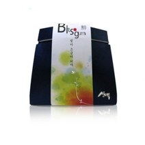없음 백석빛소금 선 (고급조리용) 230g, 1개