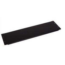EWI RP-3UB 3U 철제 공판넬