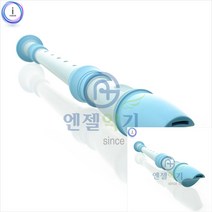 리코더 G 블루 레코더 리코더종류 리코오더 리코더 리코드