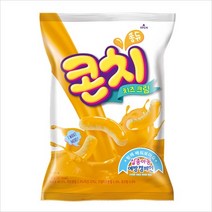 -크라운 콘치 66g, 상세페이지 참조