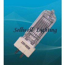 전문조명 새로운 디스코 라이트 파티 frl 230v 650w 회전 멀티 플래시 장식 댄스 램프, 없음