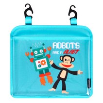 유모차 차량용 아이패드 갤럭시탭 거치대 차실내용품 유아용품 차량걸이, 상세페이지참조