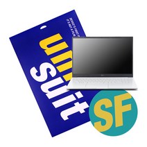 LG 울트라PC 15U40Q/UD40Q 팜레스트 서피스 슈트 2매, 상세페이지 참조