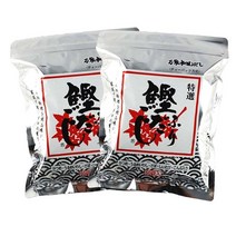 가츠오부시 가쓰오부시 마루모 특선 가츠오 50봉X2팩, 단품