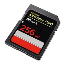 그래픽카드 rtx gtx 채굴용그래픽카드 Kimsnot 95 메가바이트/초 SD 카드 64 기가 바이트 128 256 SDXC 16, 05 32GB